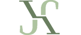 xiliyi.store