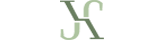 xiliyi.store